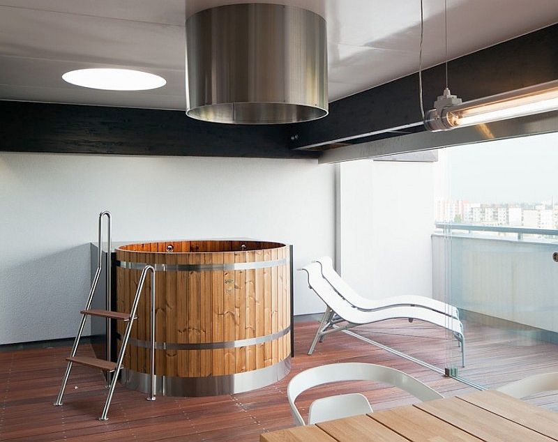 loft_in_bratislava_05_800x1171.jpg