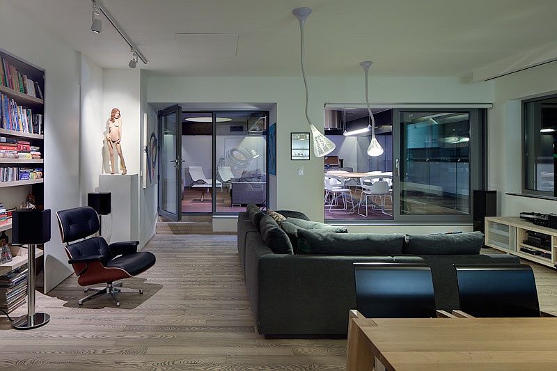 loft_in_bratislava_08_1_dnevna.jpg