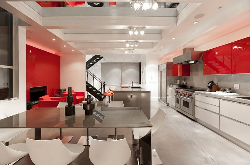 lombart_street_flat_3.jpg