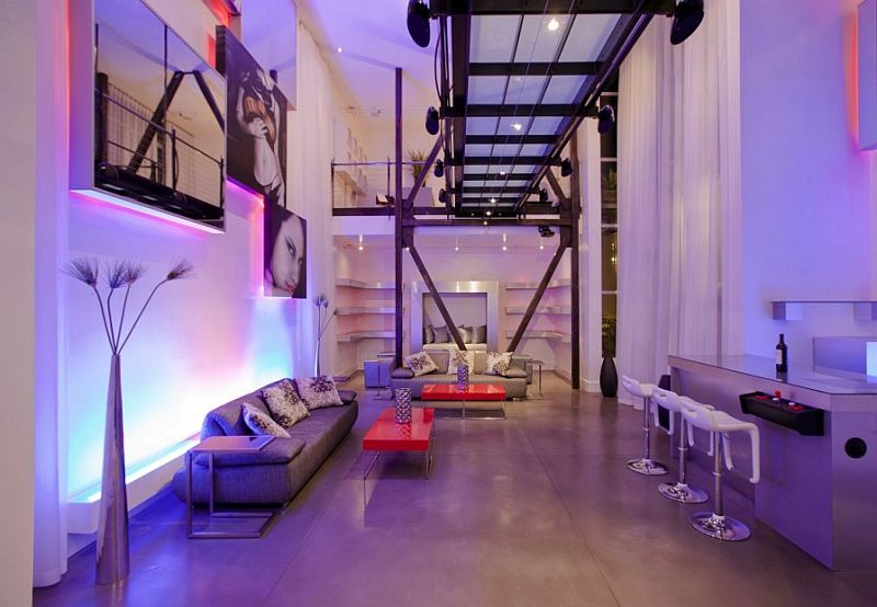 lombart_street_flat_6.jpg