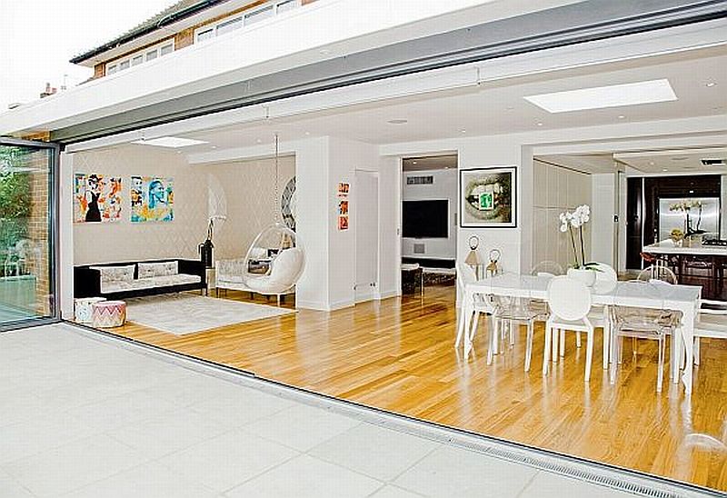 london_luxurious_house.jpg