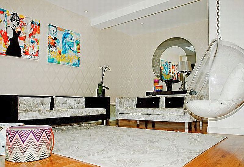 london_luxurious_house_twosofa.jpg