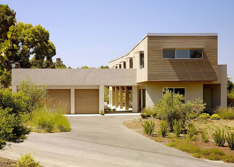los_altos_hill_2.jpg