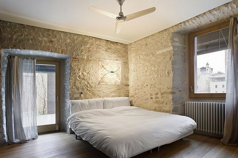main_bedroom.jpg