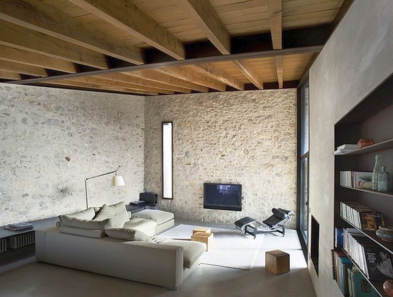 main_living_room.jpg