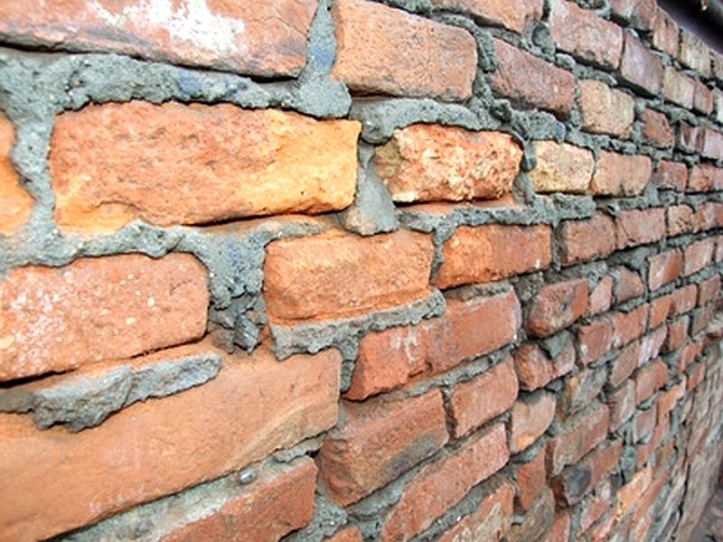 maintain_brick_homes_5.jpg