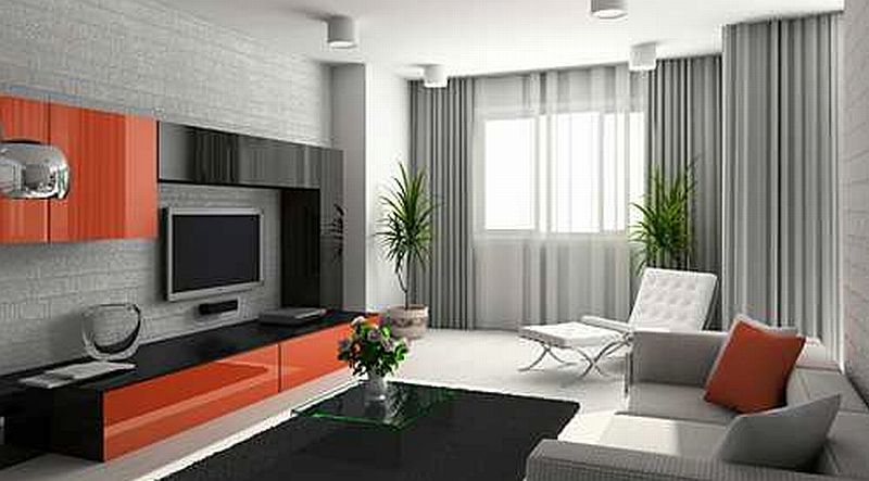 man_livingroom.jpg