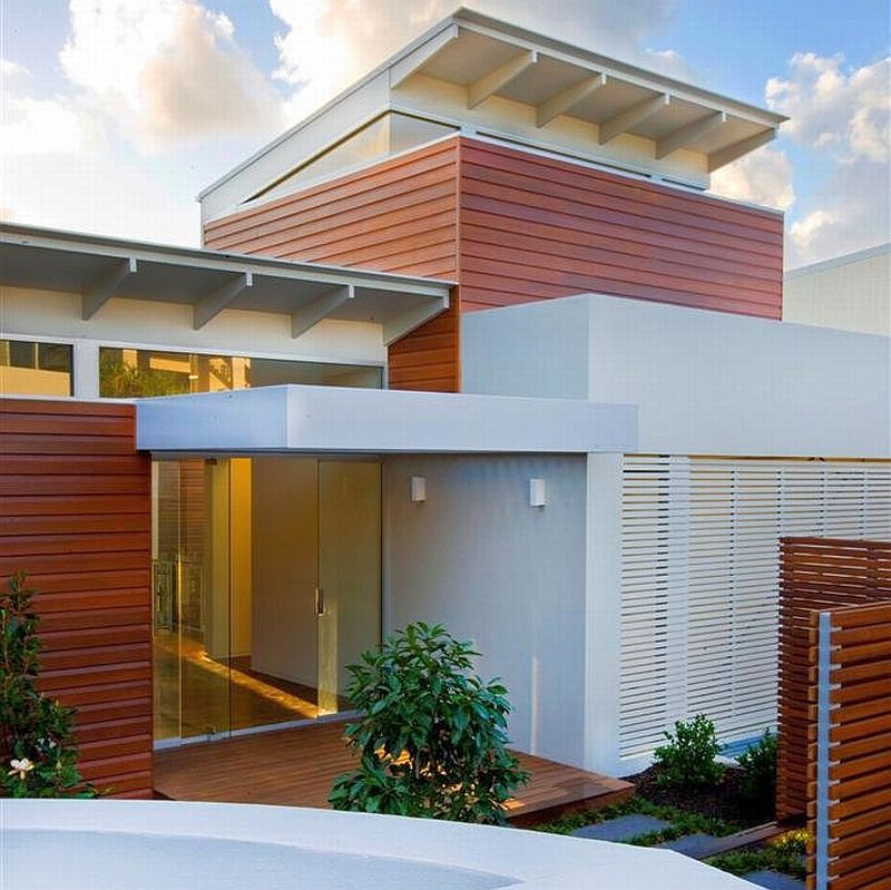 marcus_architects_6.jpg