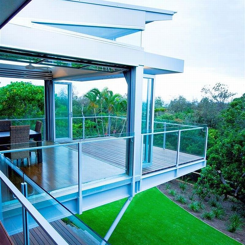 marcus_architects_7.jpg