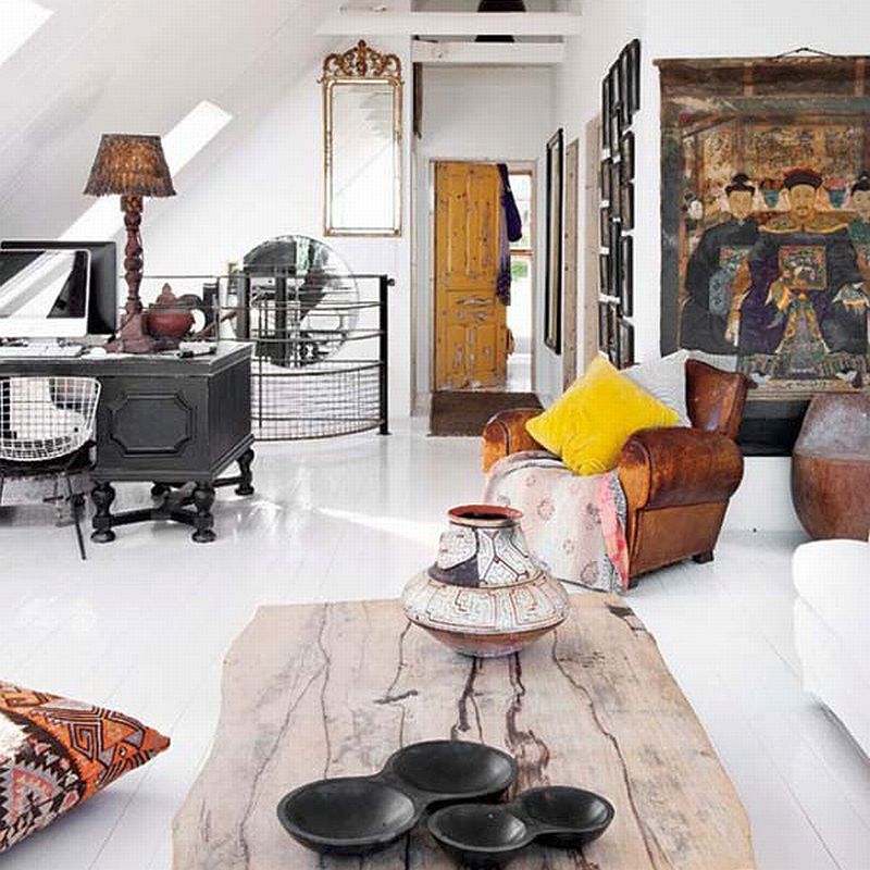 marie_olsson_nylanders_house_7.jpg