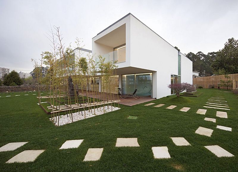 mario_roche_house_valongo_1.jpg