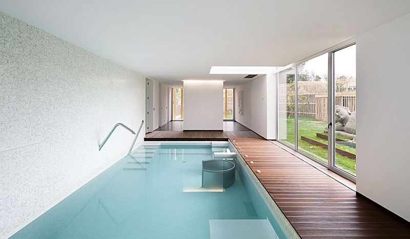 mario_roche_house_valongo_5.jpg