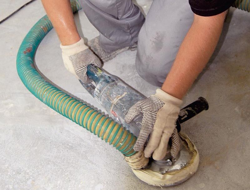 md_279_barve_beton_3.jpg