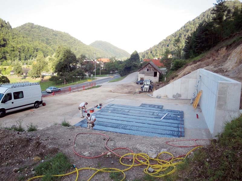 md_281_janez_marles_6.jpg