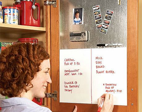 message_board_rect540.jpg