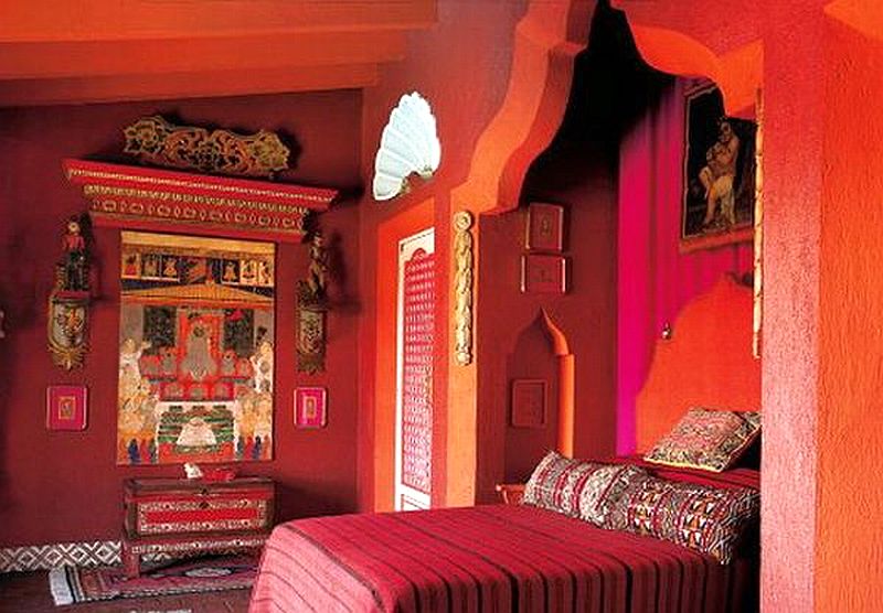 mexican_bedroom_interior_design.jpg