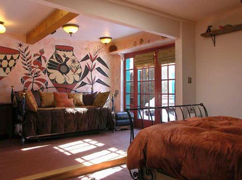 mexican_style_house_interior_design_3333.jpg