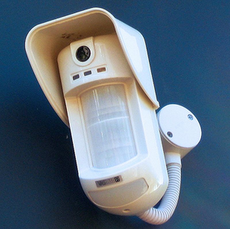 microwave_detector.jpg