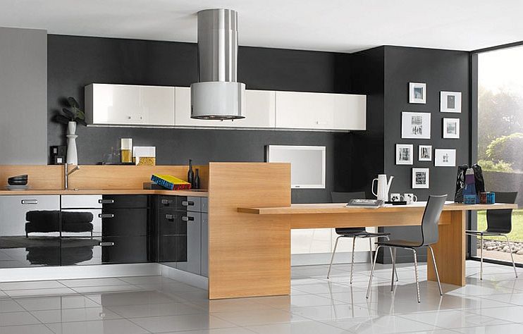 minimalist_black_white_wooden_kitchen.jpg