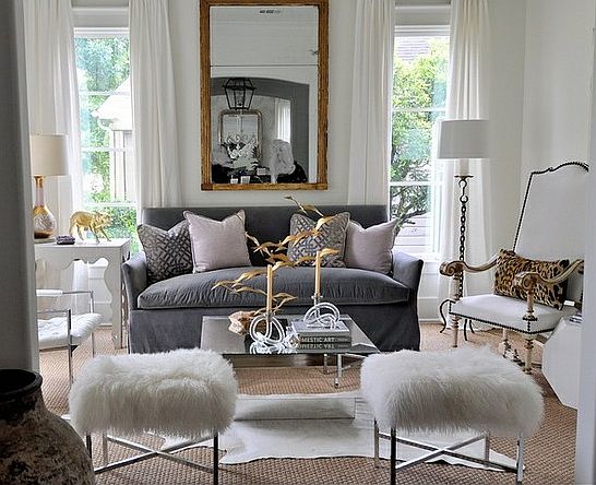 mixed_metals_via_pinterest.jpg