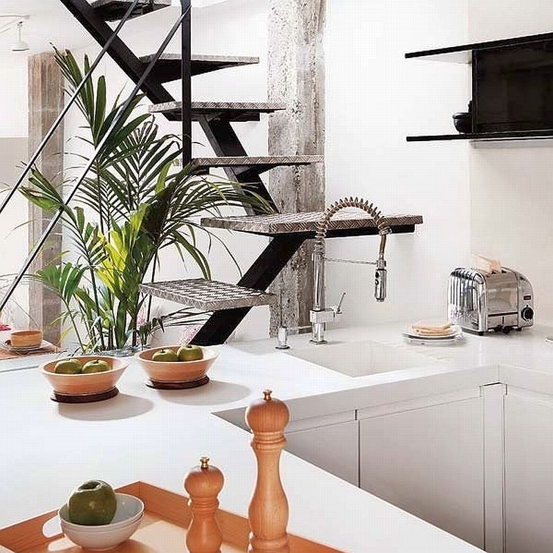 modern_apartment_freshome051.jpg