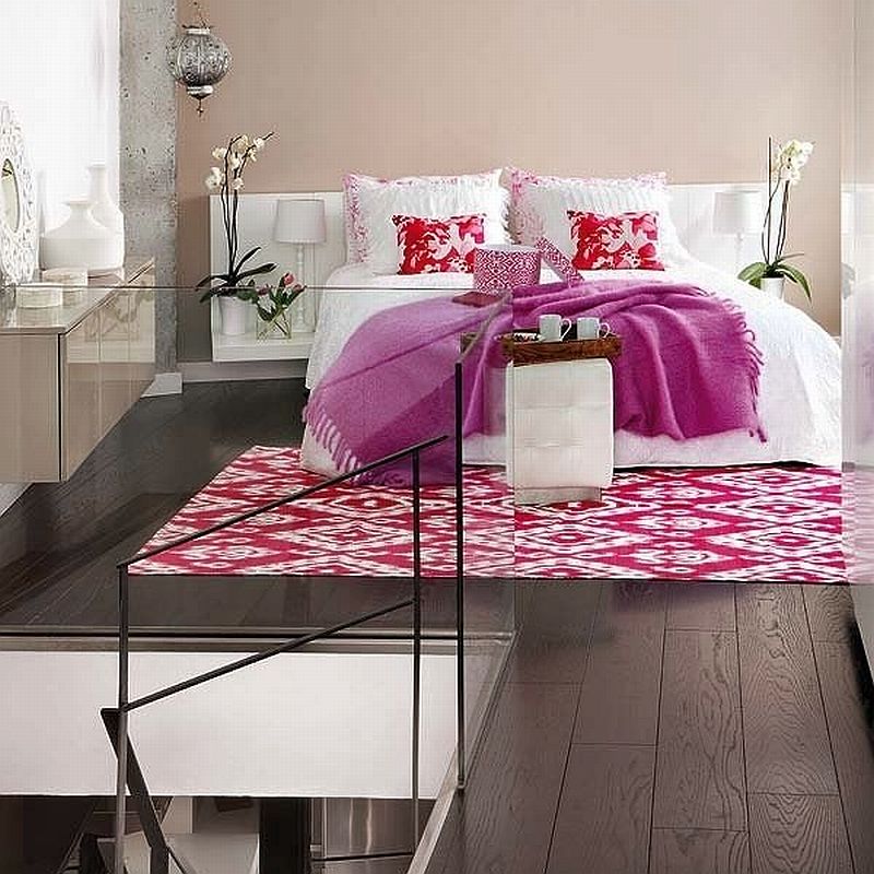 modern_apartment_freshome081.jpg