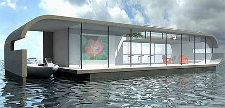 modern_boat_homes_ur8ff.jpg