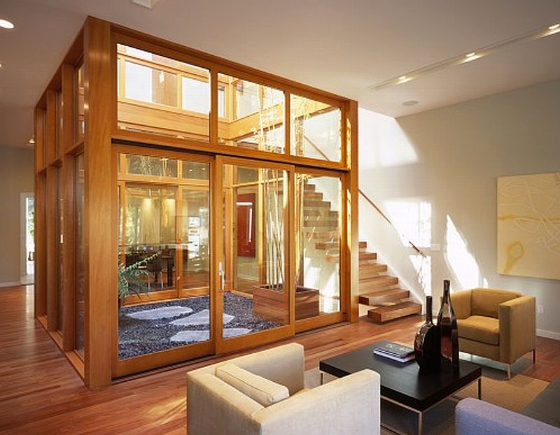 modern_cube_house.jpg