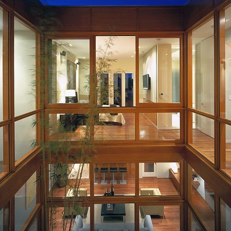 modern_cube_house_2.jpg