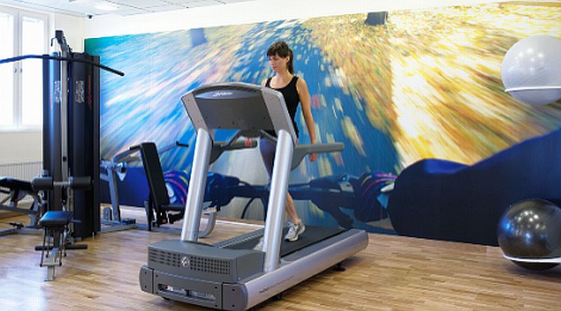modern_gymm_place.jpg