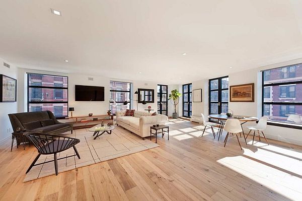 modern_manhattan_apartment_living.jpg