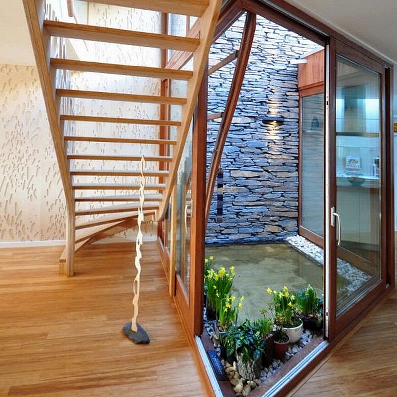 modern_villa_freshome04.jpg