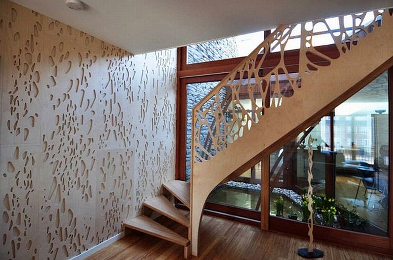 modern_villa_freshome12.jpg