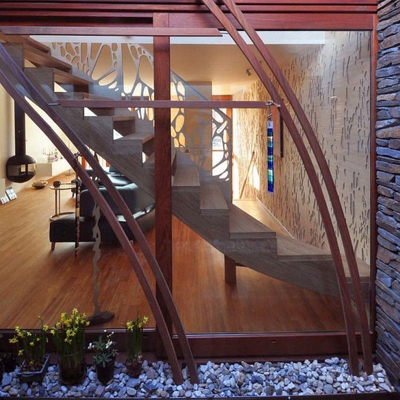 modern_villa_freshome14.jpg