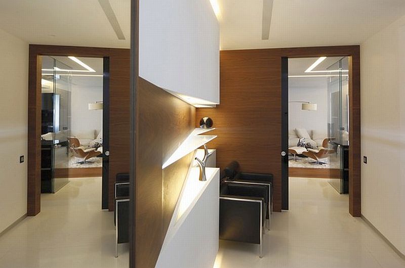 moscow_hall3.jpg