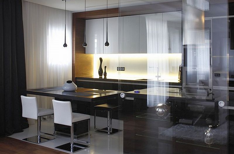 moscow_kitchen1.jpg