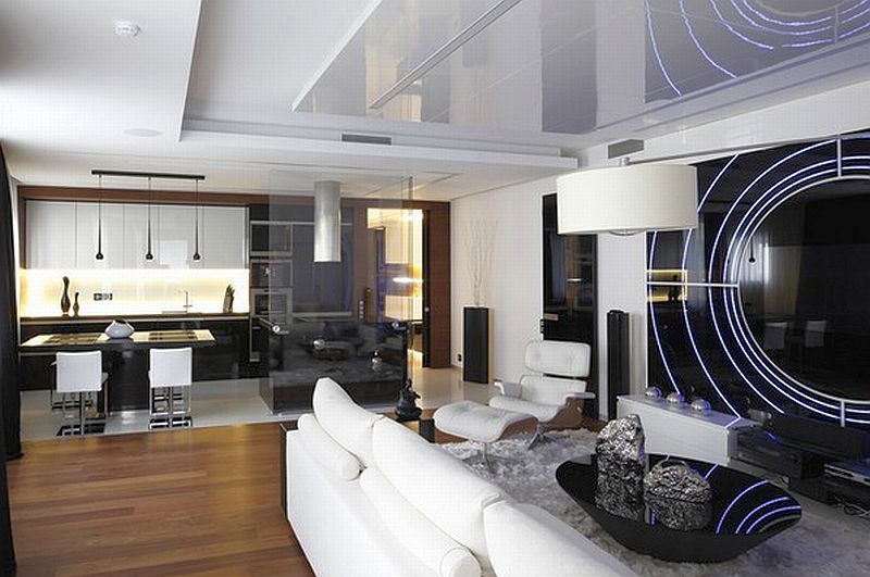 moscow_living_room9.jpg