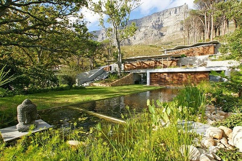 mountain_house_02_750x500.jpg