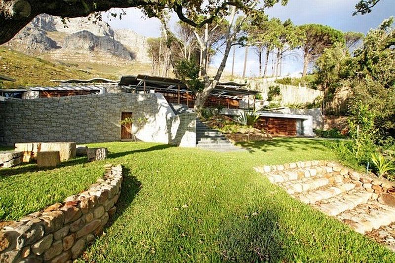 mountain_house_04_750x500.jpg