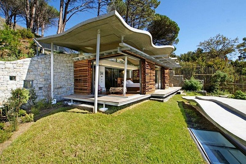 mountain_house_06_750x500.jpg