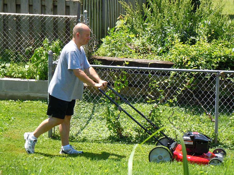 mowing_landscape.jpg