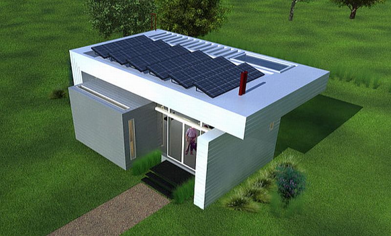 nano_living_system_31.jpg