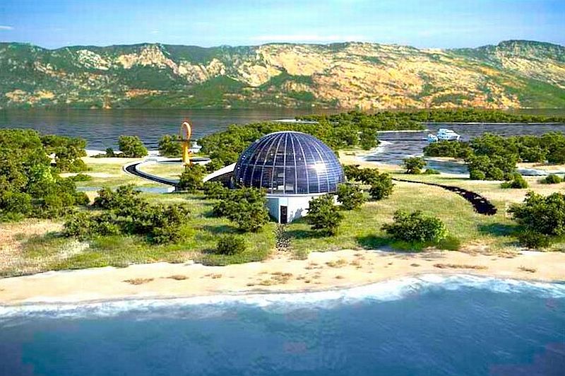 naomi_eco_house.jpg