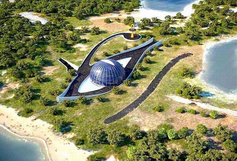 naomi_eco_house_2.jpg