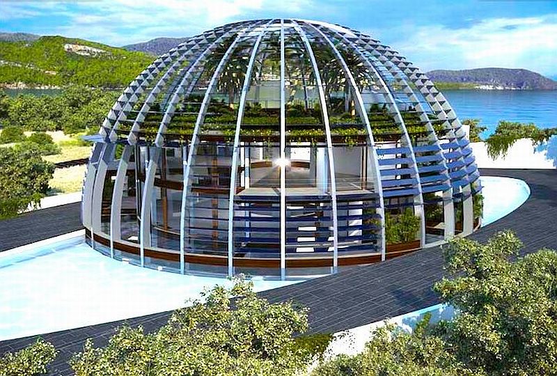 naomi_eco_house_3.jpg