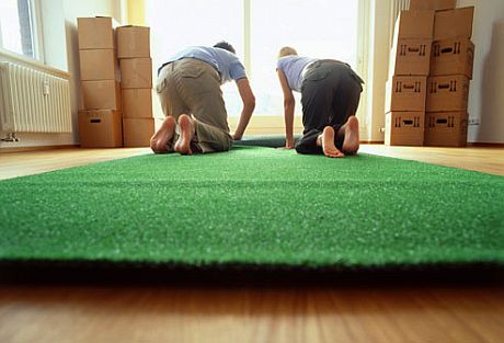 ne_carpet.jpg