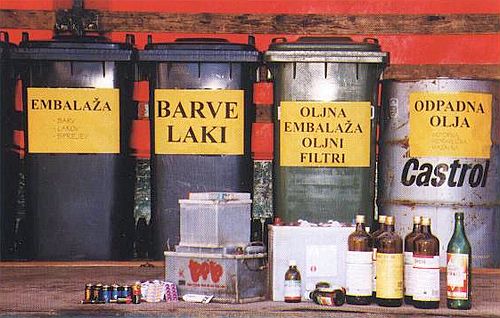 nevarni_odpadki_3.jpg