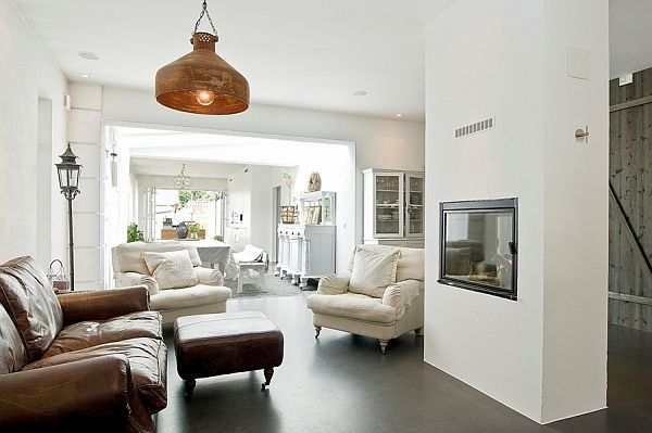 nordic_house_living.jpg
