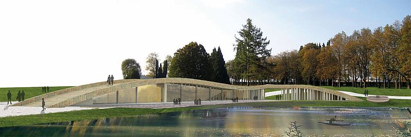 objekt_y_v_parku_tivoli_dejan_vilar_1.jpg