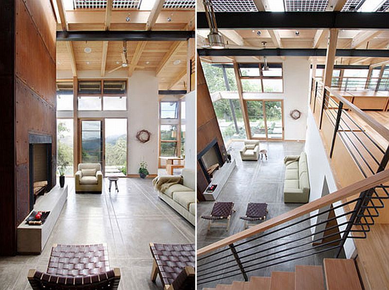 ocho_house_6.jpg